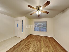 11439 E Persimmon Ave in Mesa, AZ - Building Photo - Building Photo