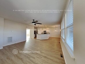 2223 Dale View Dr in Nashville, TN - Building Photo - Building Photo