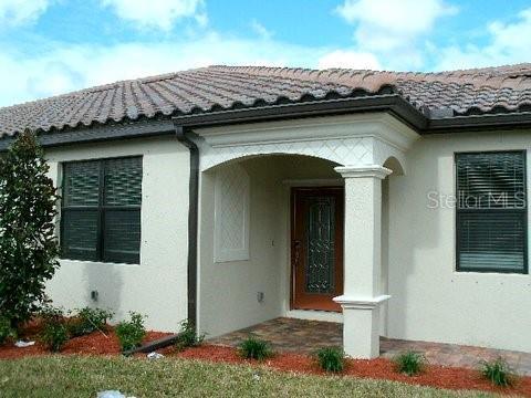 20249 Tesoro Dr in Venice, FL - Building Photo - Building Photo