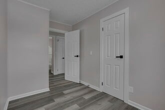 4475 St Margaret Ln in Columbus, OH - Building Photo - Building Photo