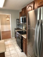 10 Parwood Ct in Johnson City, TN - Building Photo - Building Photo