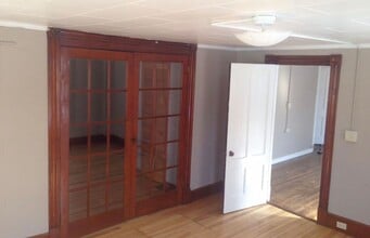 257 S Main St in St. Albans, VT - Building Photo - Building Photo