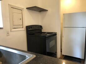 76 Garden City Ave in Wyandanch, NY - Building Photo