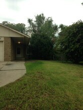 312 W Quantico St in Broken Arrow, OK - Building Photo - Building Photo