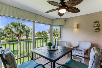 9022 Michael Cir in Naples, FL - Building Photo - Building Photo