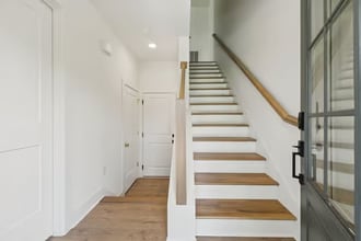504 Edwin St in Nashville, TN - Building Photo - Building Photo