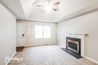 262 Kesler Ct in Winder, GA - Building Photo - Building Photo