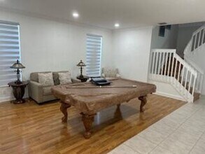 550 Cypress Crossing in West Palm Beach, FL - Building Photo - Building Photo