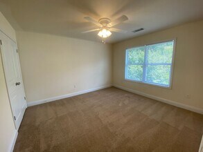 169 Mandy Dr in Athens, GA - Building Photo - Building Photo