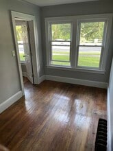 600 Alden St in Springfield, MA - Building Photo - Building Photo