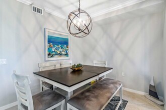 6519 Grand Estuary Trail in Bradenton, FL - Building Photo - Building Photo