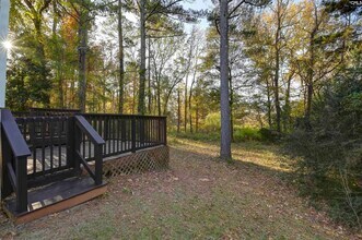 100 Woodspur Rd in Irmo, SC - Building Photo - Building Photo