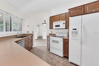 5102 Formby Dr in Orlando, FL - Building Photo - Building Photo