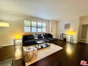 828 5th St in Santa Monica, CA - Building Photo - Building Photo