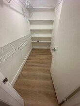 9618 Saddlebrook Dr in Boca Raton, FL - Foto de edificio - Building Photo