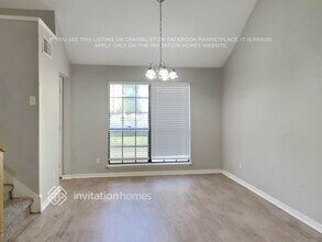 3120 Woodlark Dr in Fort Worth, TX - Building Photo - Building Photo