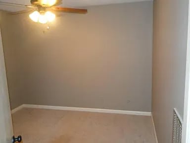 5101 H St in Little Rock, AR - Building Photo - Building Photo