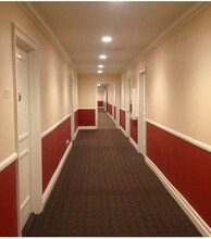 15344 Weddington St, Unit N//a in Sherman Oaks, CA - Foto de edificio - Building Photo