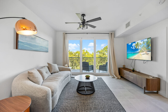 property at 131 S Courtenay Pkwy