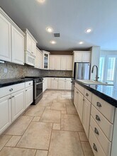 1158 Stillness Dr in Prescott Valley, AZ - Building Photo - Building Photo