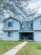 5810 Ryewyck Dr