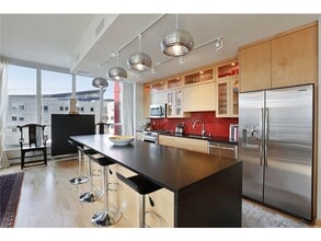 901 S 2nd St in Minneapolis, MN - Building Photo - Building Photo