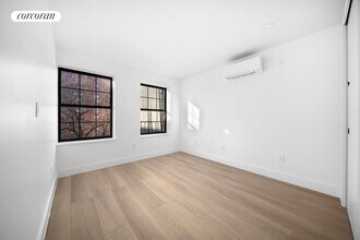 166 S 2nd St in Brooklyn, NY - Building Photo - Building Photo