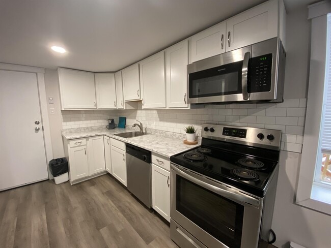 property at 28 Cliff St