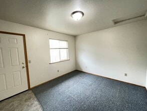 1 Simpson St in Eureka, CA - Building Photo - Building Photo