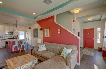 4874 Halifax Ct in Denver, CO - Building Photo - Building Photo