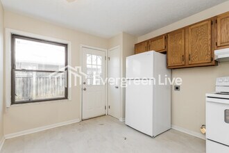 coming in Moraine, OH - Building Photo - Building Photo