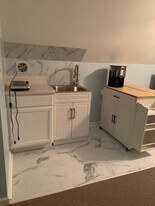 2412 Brick Dr in Longs, SC - Building Photo