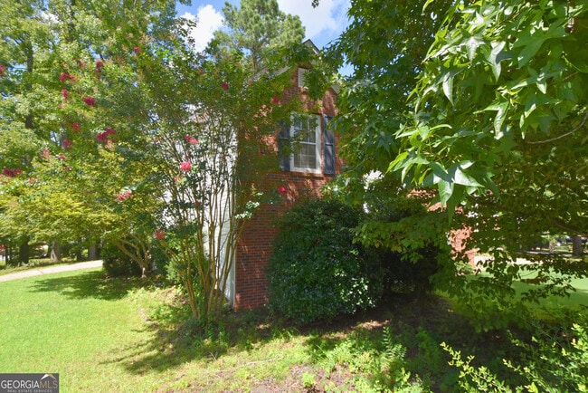 147 S Fairfield Dr in Peachtree City, GA - Building Photo - Building Photo