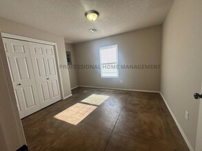 808 N Walnut St in Hutchinson, KS - Building Photo - Building Photo