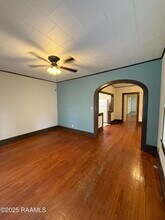109 Doris St in New Iberia, LA - Building Photo - Building Photo
