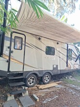 1455 N Ronald Reagan Blvd in Longwood, FL - Foto de edificio - Building Photo