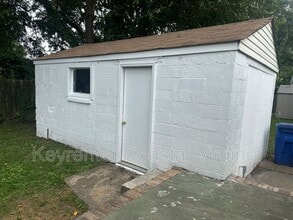1026 43rd St in Newport News, VA - Building Photo - Building Photo