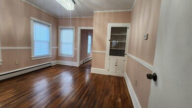 153 Myrtle St in Brockton, MA - Building Photo - Building Photo