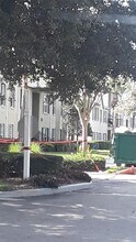 6512 Swissco Dr in Orlando, FL - Building Photo - Building Photo