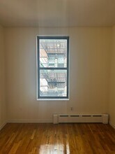 845 JFK Blvd E in Weehawken, NJ - Foto de edificio - Building Photo