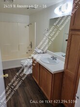 2419 N Amarillo St in Casa Grande, AZ - Building Photo - Building Photo