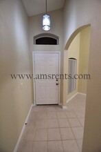 144 King Henry Ct in Davenport, FL - Building Photo - Building Photo