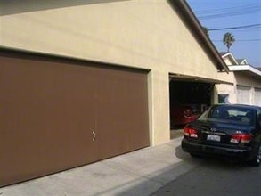 3758 Redondo Beach Blvd in Torrance, CA - Building Photo - Building Photo