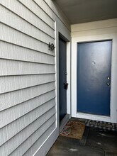 40 River Colony in Guilford, CT - Building Photo - Building Photo