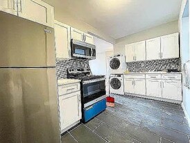 346 E 173rd St in Bronx, NY - Building Photo