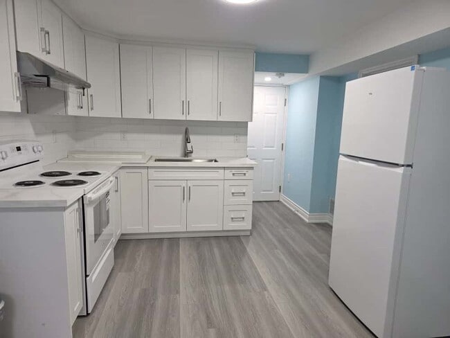 property at 347 Hidden Creek Dr