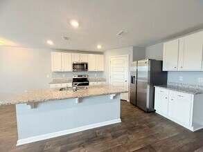 5565 Galahad Trl in Milton, FL - Building Photo - Building Photo