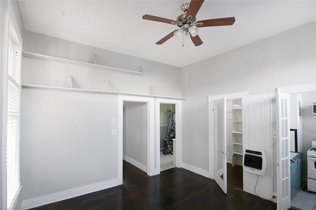 property at 1902 Church St
