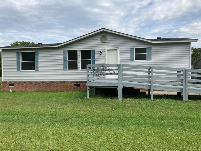 property at 1843 Shortcut Rd