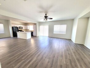 716 Jacobs Ladder Pl in Las Vegas, NV - Building Photo - Building Photo